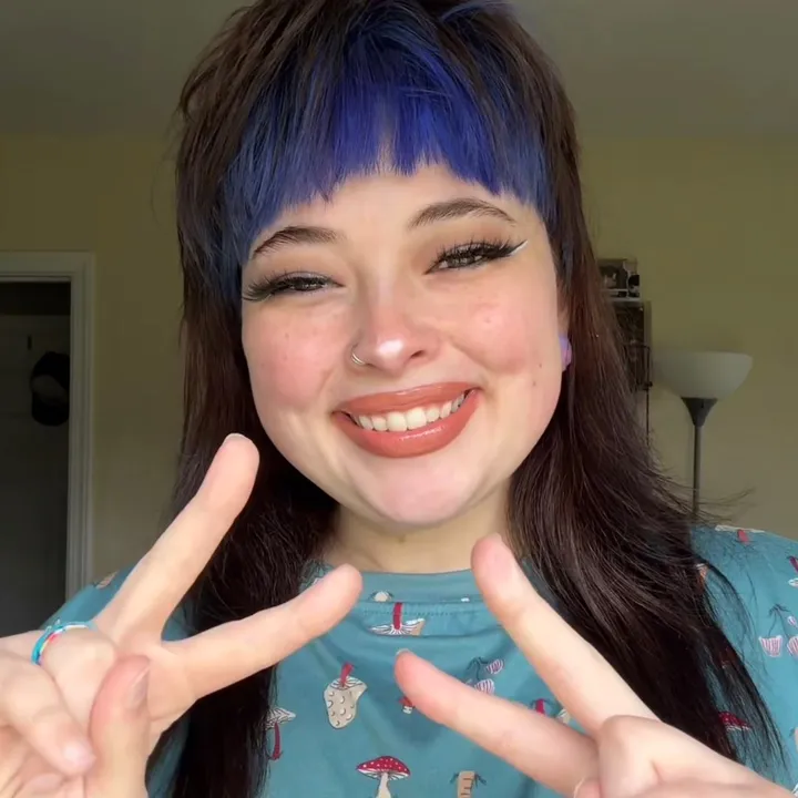 @badwolf.hannah
