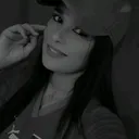 @rabiaatazrart