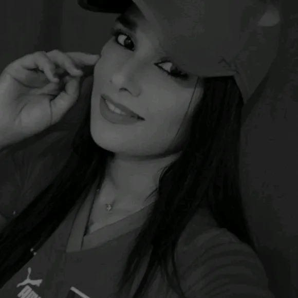 @rabiaatazrart