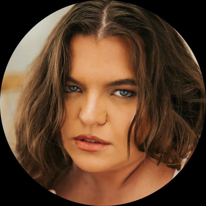 victoriapousadakreindler