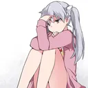 @sodachisfiasco