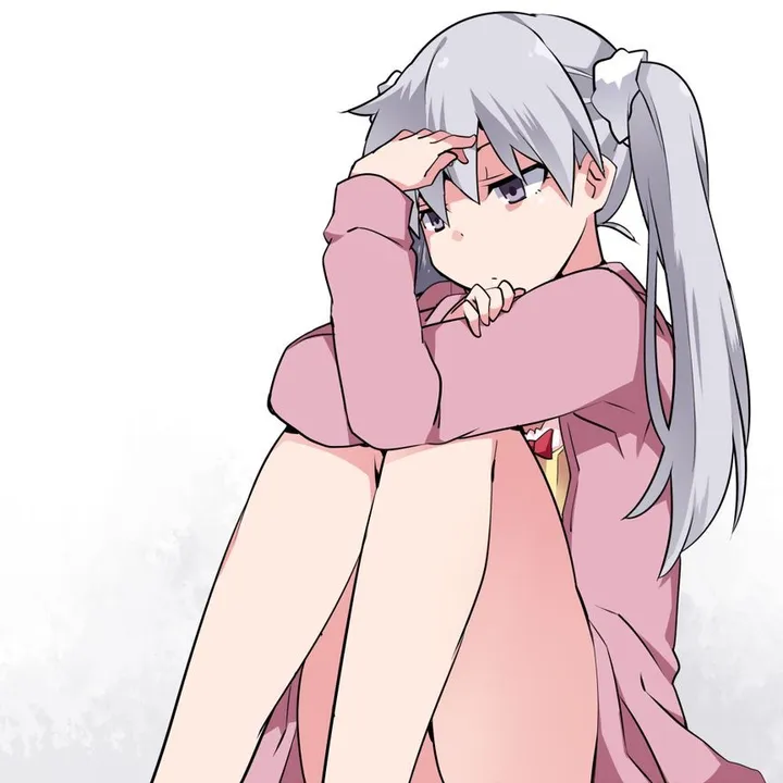 @sodachisfiasco
