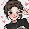 user2610200333333
