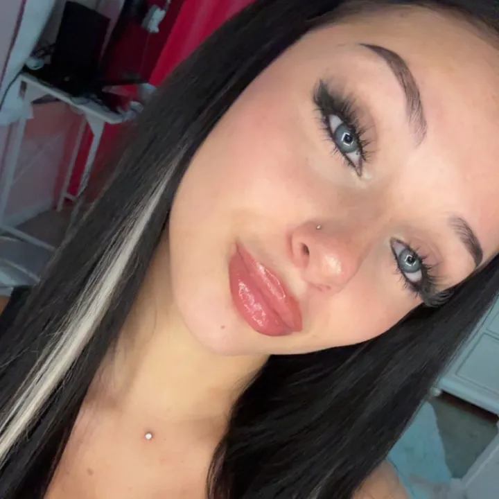 leahna000