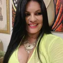 @elisa64binnaz