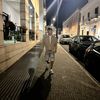 francesco.cicala777