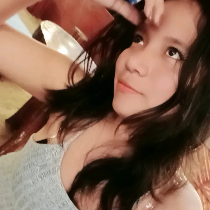 marhv16