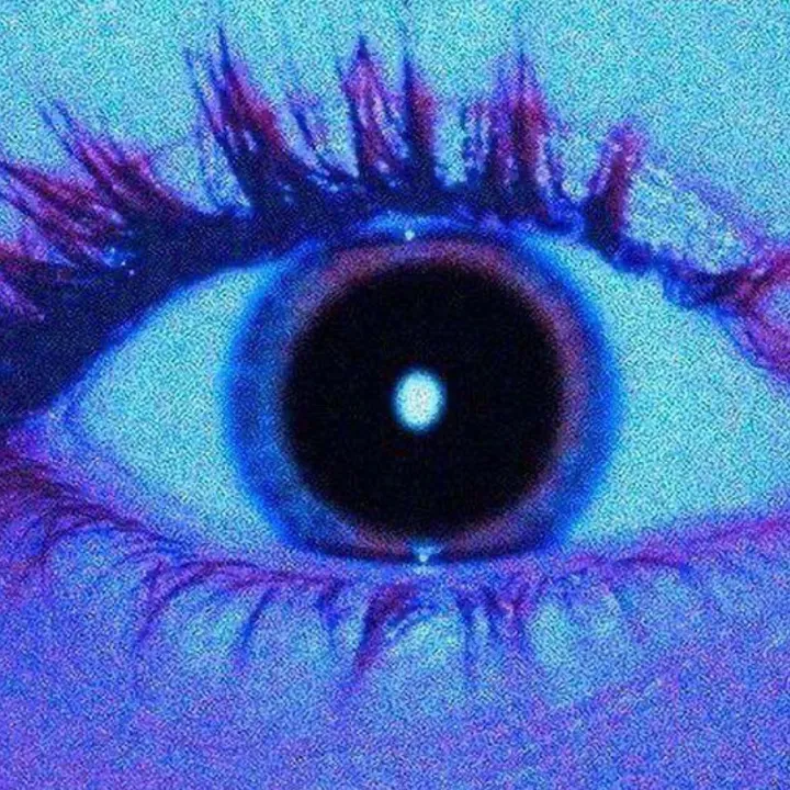 @nqcraig