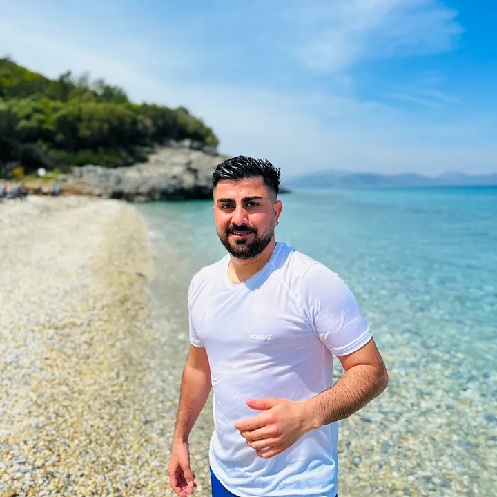 taktical_savunma