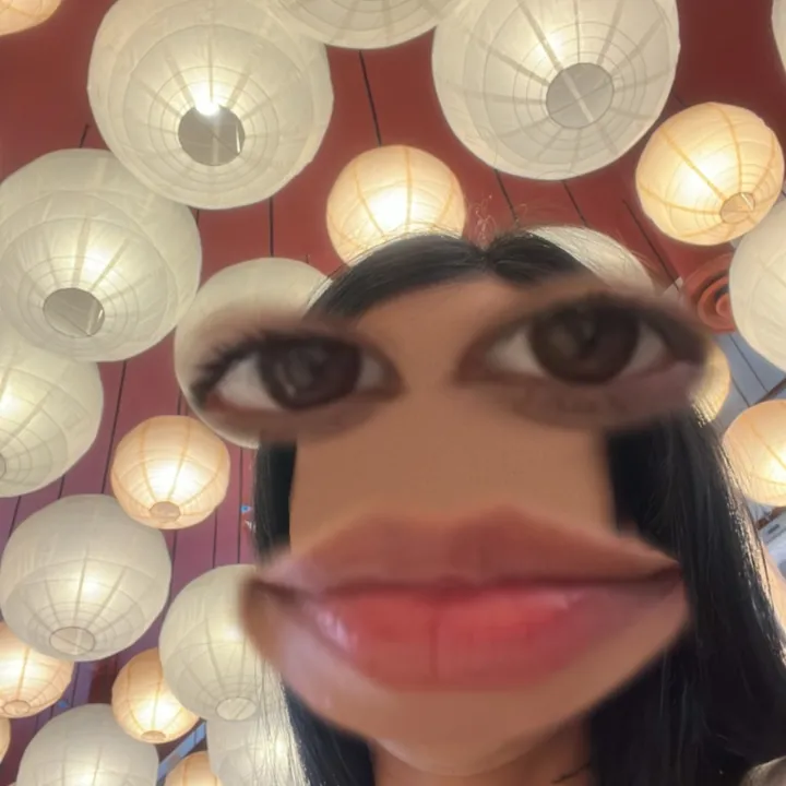 qariluky