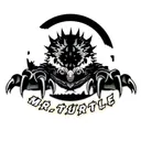 @mr.turtle929