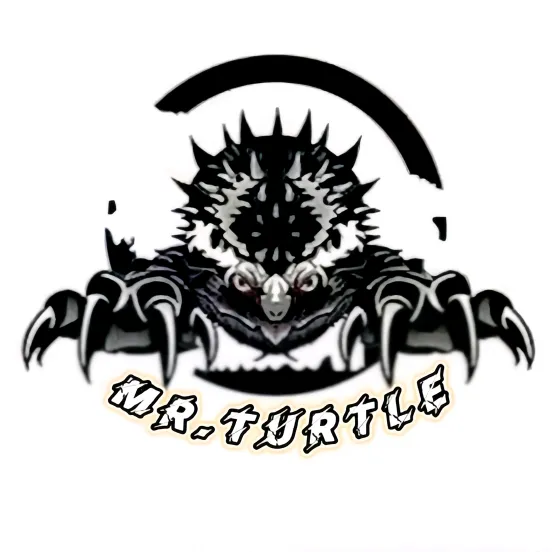 @mr.turtle929