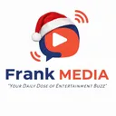 @realfrankmedia
