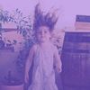 rollot_lou