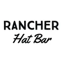@rancherhatbar