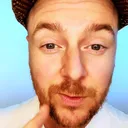 @recovry_hair