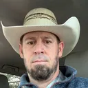 @aaronloos4
