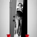 @crissy_ellerbe
