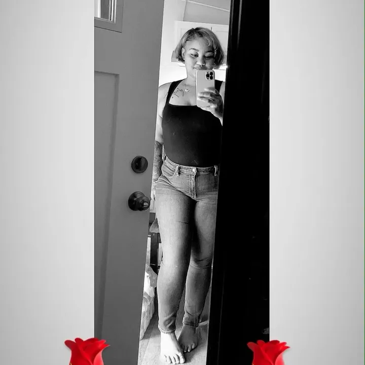 @crissy_ellerbe