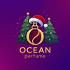 oceanperfume1
