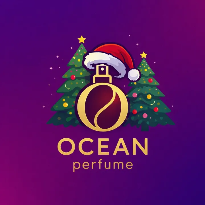 @oceanperfume1