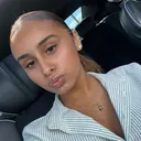 @mularulagena