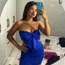 @suuhmonte