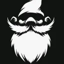@john.bubba.k