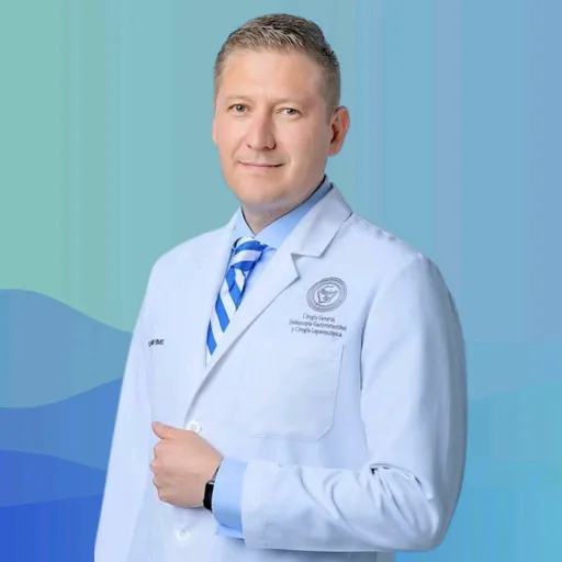 drjoseharofernandez
