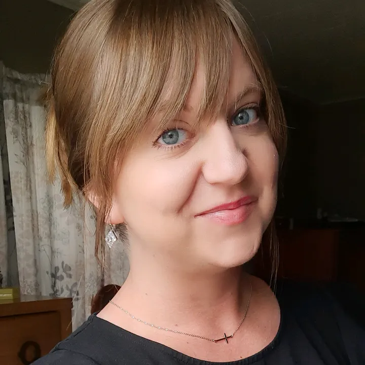millennial_momof3