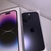 apple.tikt0k