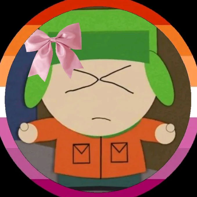 cheesecakebow