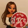 bouquetsbykay7