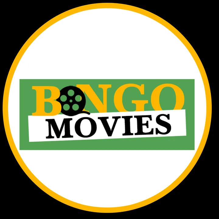 @bongo.movie
