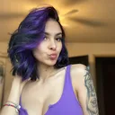 @anarael_01