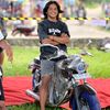 cb_woles