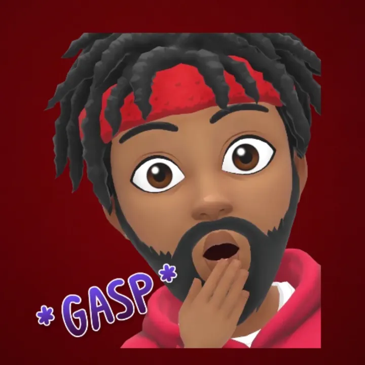 @mrpizzaclub