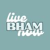 livebellinghamnow