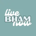 @livebellinghamnow