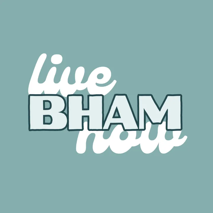 livebellinghamnow