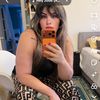 lucianepaula8