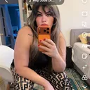 @lucianepaula8