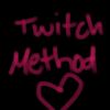 twitchmethod