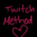 @twitchmethod
