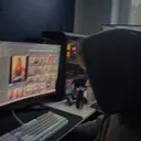 @modeleczkiejaj