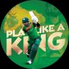 mr56kingbabar