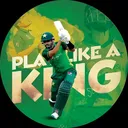 @mr56kingbabar