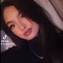 @ramona1333
