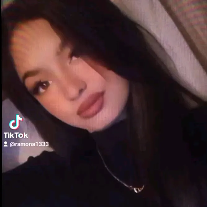 @ramona1333