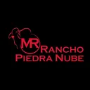 @ranchopiedranube